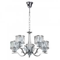 Фото Подвесная люстра Chiaro 436010305