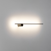 Цена на Бра Arlight 033550