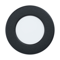 Встраиваемый светильник EGLO 99156 Фото Встраиваемый светильник EGLO 99156