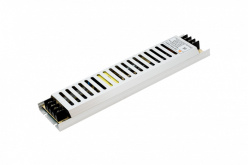 Фото Блок питания для светодиодной ленты SWG XT-120-12