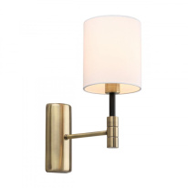 Фото Бра Omnilux OML-57501-01