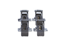 Фото Крепеж Donolux Clips DL18013