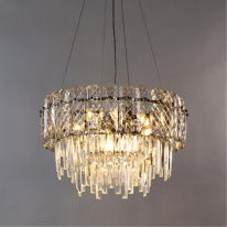 Подвесная люстра ARTE Lamp A1051SP-8CC Купить с доставкой по Москве и России Подвесная люстра ARTE Lamp A1051SP-8CC