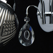 Бра DeMarkt 315024501 в интернет магазине Гет Лайт