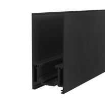 Купить Шинопровод Maytoni Technical TRX010-413B