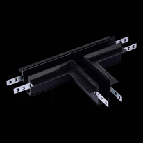 Цена на Коннектор ST-Luce ST007.499.12