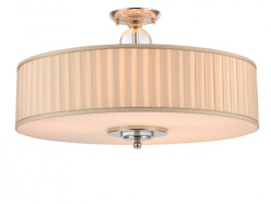 Фото Люстра на штанге Newport 3109/PL