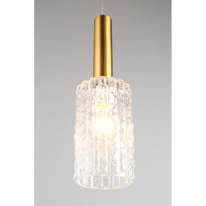 Цена на Подвесной светильник APLOYT APL.310.06.01