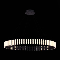 Цена на Подвесная люстра ST-Luce SL6203.403.40