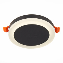 Фото Встраиваемый светильник ST-Luce ST104.442.06