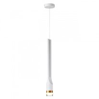 Подвесной светильник Odeon Light 4384/5L в интернет магазине Гет Лайт