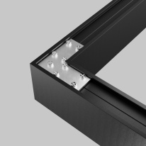 Купить Крепеж Maytoni Technical TRA034CL-21