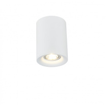 Фото Накладной светильник Simple Story 2036-1CLW