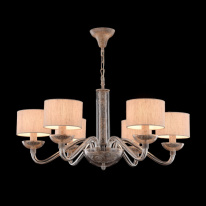 Купить Подвесная люстра Maytoni ARM526PL-06GR