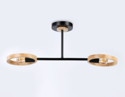 Цена на Люстра на штанге Ambrella Light TR8244