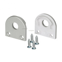 Фото Заглушка профиля Arlight 024324