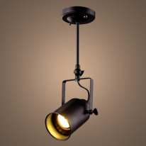 Купить Спот Stilfort 3015/02/01P