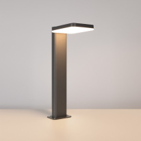 Купить с доставкой по Москве и России Садово-парковый светильник Arlight 029969