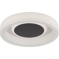 Фото Накладной светильник Mantra 6785