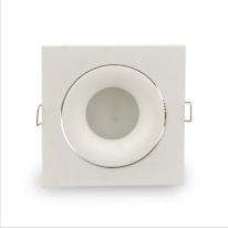 Фото  AM Group AM478 WH