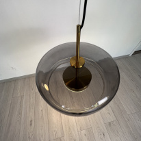 Подвесной светильник ImperiumLoft 212826-26 в интернет магазине Гет Лайт