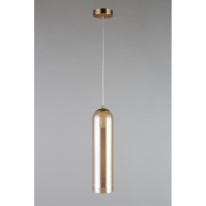 Купить Подвесной светильник APLOYT APL.325.26.01