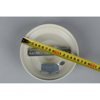 Накладная люстра Omnilux OML-50807-05 в интернет магазине Гет Лайт