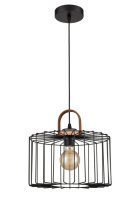 Купить Подвесной светильник Vele Luce VL6312P11