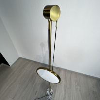 Цена на Торшер ImperiumLoft 232737-23