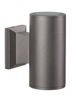 Фото Светильник настенный Novotech 370358