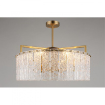 Купить Люстра на штанге Omnilux OML-68907-06