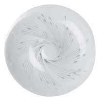 Фото Накладной светильник Feron 41740