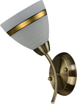 Фото Бра MyFar MR1460-1W