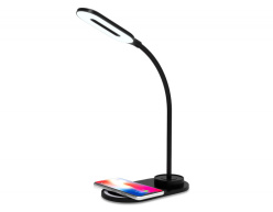 Настольная лампа Ambrella Light DE589 Фото Настольная лампа Ambrella Light DE589