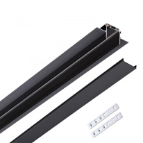 Фото Шинопровод Novotech 135197