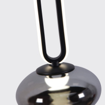 Цена на Подвесной светильник Favourite 4284-1P