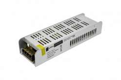 Фото Блок питания для светодиодной ленты SWG T-300-12