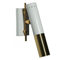 Спот LOFT IT 9954-W в интернет магазине Гет Лайт