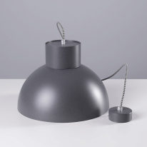 Цена на Подвесной светильник Nowodvorski 6510