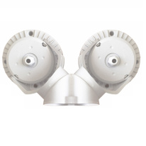 Fumagalli 4M1.000.000.WXD2L в интернет магазине Гет Лайт