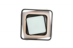 Купить Накладной светильник Natali Kovaltseva LED SMART 84001