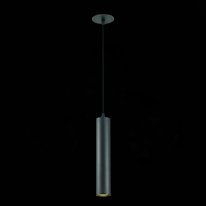 Купить с доставкой по Москве и России Подвесной светильник ST-Luce ST151.408.01