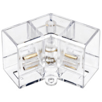 Фото Lightstar 450005