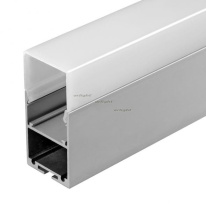 Купить Профиль Arlight 019615