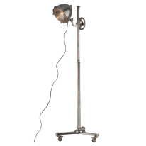 Цена на Торшер Covali FL-50286