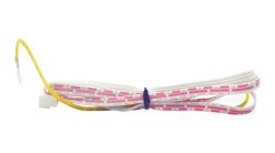 Купить с доставкой по Москве и России Диммер SWG SR-2402