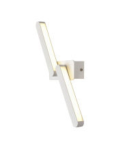 Купить Бра Vele Luce VL7231W02