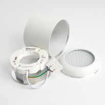 Купить Feron 48401