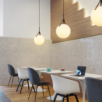 Подвесной светильник ImperiumLoft 140904-26 в интернет магазине Гет Лайт