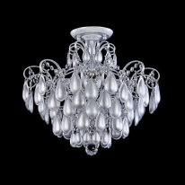 Цена на Накладная люстра Freya FR2302CL-04S